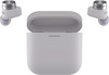 Беспроводные наушники Bowers & Wilkins Pi5 S2, Сиреневый вариант - 4