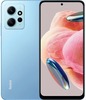 Смартфон Xiaomi Redmi Note 12 4G 4/128 ГБ, Синий лед, Dual nano SIM вариант - 1