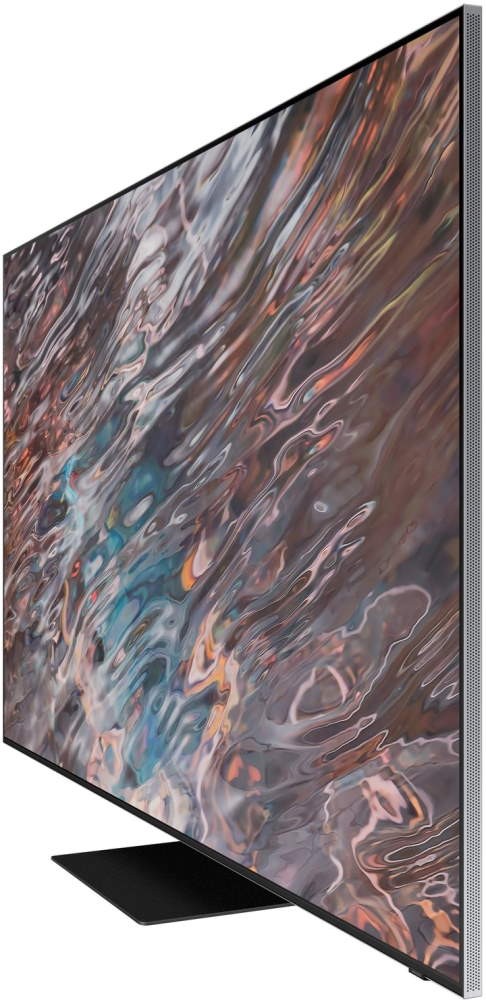 Телевизор Samsung QE-65QN800A, 65