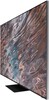 Телевизор Samsung QE-65QN800A, 65