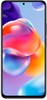 Смартфон Xiaomi Redmi Note 11 Pro Plus 128 ГБ, Серый графит, Dual nano SIM вариант - 2