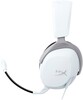 Наушники HyperX Cloud Stinger 2 Core PS, Белый вариант - 3