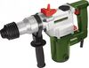 Перфоратор Кратон RHЕ-620-26 3 07 01 006, 620 Вт, 2,5 Дж, 3150 уд/мин вариант - 1