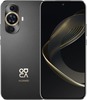 Смартфон Huawei nova 11 256 Гб, Черный, Dual nano-SIM вариант - 1