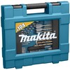Набор инструментов Makita D-31778 вариант - 5