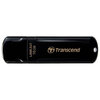 USB Flash накопитель Transcend JetFlash 700 (TS16GJF700) 16 ГБ, черный вариант - 2