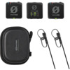 Радиосистема RODE Wireless Pro вариант - 1
