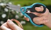Садовые ножницы GARDENA SchnippSchnapp 8704-20 вариант - 3