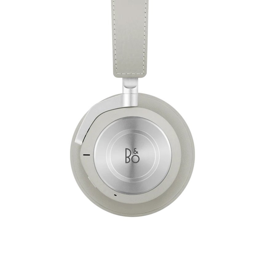 Беспроводные наушники Bang Olufsen Beoplay H9 3rd Gen, Серый детальное изображение - 3