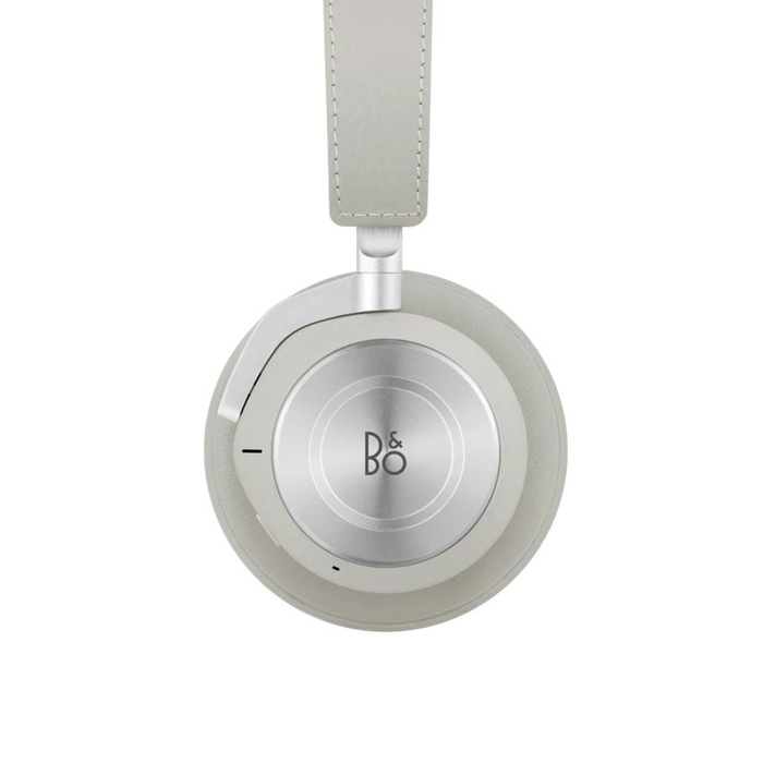 Беспроводные наушники Bang Olufsen Beoplay H9 3rd Gen, Серый №3