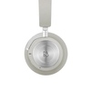 Беспроводные наушники Bang Olufsen Beoplay H9 3rd Gen, Серый вариант - 3