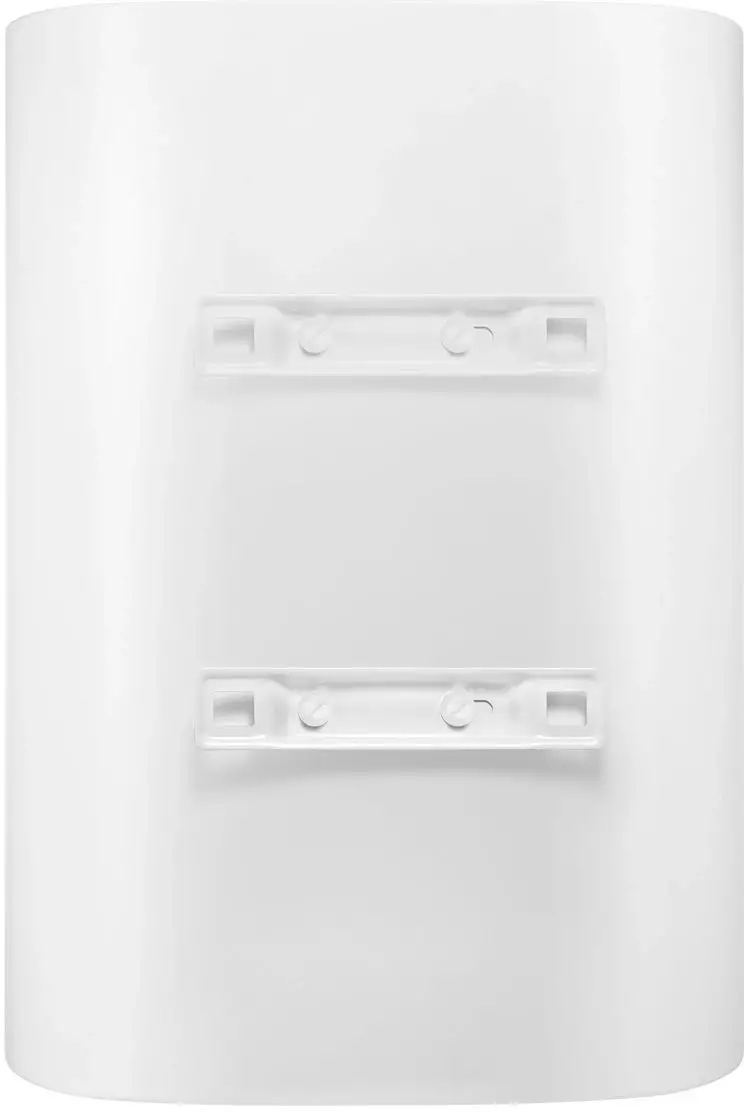 Водонагреватель Electrolux EWH 80 Formax, НС-1026257, 80 л, Белый детальное изображение - 4