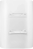 Водонагреватель Electrolux EWH 80 Formax, НС-1026257, 80 л, Белый вариант - 4