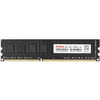 Оперативная память KingSpec DDR-III 1600MHz, KS1600D3P13508G, 8 Гб вариант - 1