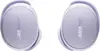 Беспроводные наушники Bose QuietComfort Earbuds, Сиреневый вариант - 2
