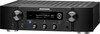 Усилитель Marantz PM7000N вариант - 4