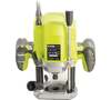 Фрезер Ryobi ERT1400RV 3000554, 1400 Вт, Зеленый вариант - 2