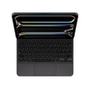 Клавиатура Apple Magic Keyboard для iPad Pro 11 M4 (2024), Белый (MWR03) вариант - 2