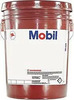 Моторное масло Mobil SHC 636, 152090, 20 л  вариант - 1