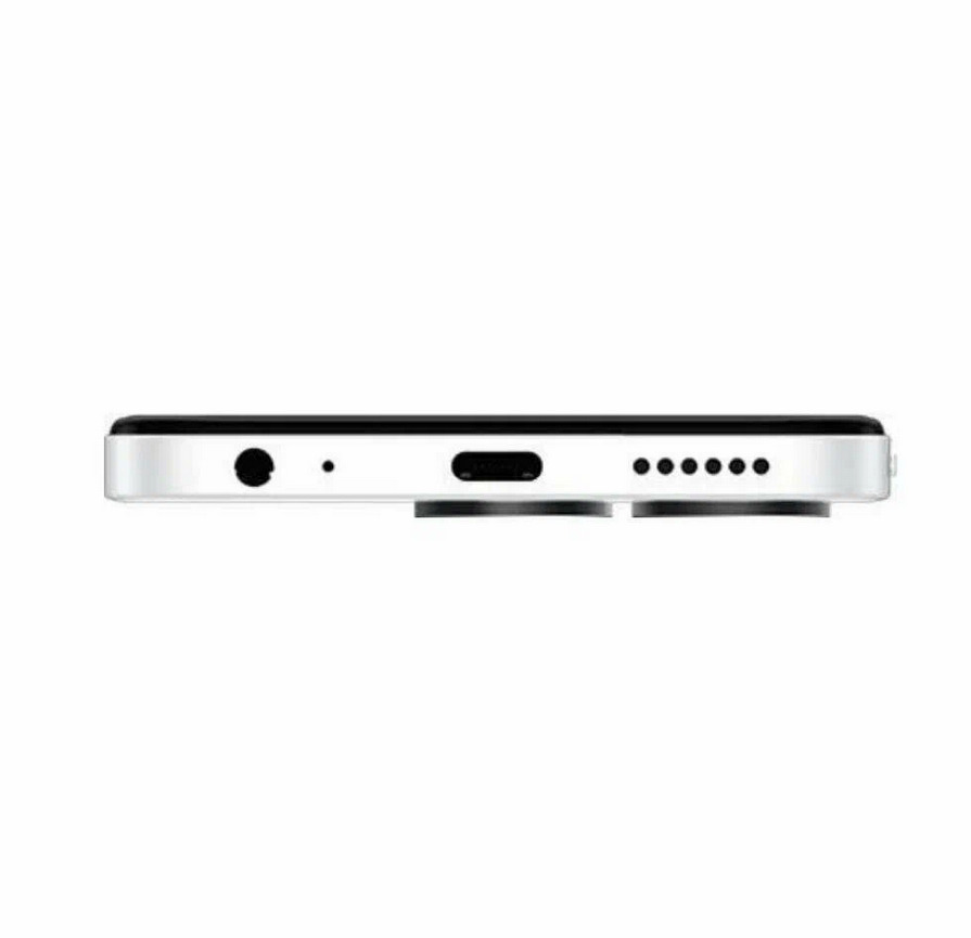 Tecno SPARK 10 128 Гб детальное изображение - 6