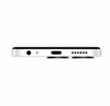 Tecno SPARK 10 128 Гб вариант - 6