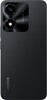Смартфон Honor Play 40C 128 Гб, Черный, Dual nano SIM вариант - 6