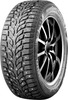 Зимняя шина Kumho WI32, 155/80 R13 79T вариант - 1