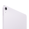 Планшет Apple iPad Air 13 2025 128 Гб, Wi-Fi, фиолетовый вариант - 4