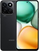 Смартфон Honor X7c 8/128 Гб, Полночный черный, Dual nano-SIM вариант - 1