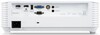 Проектор Acer X1527i, Белый вариант - 5