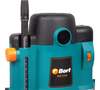 Фрезер BORT BOF-2100 93410198, 2100 Вт, Голубой вариант - 6
