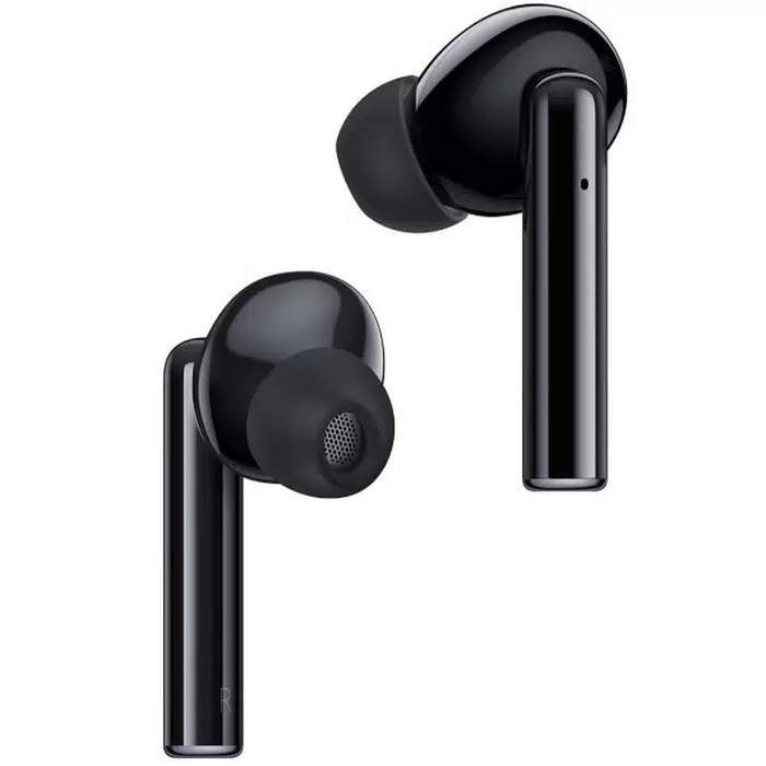 Беспроводные наушники Realme Buds Air Pro, Черный №2