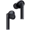 Беспроводные наушники Realme Buds Air Pro, Черный вариант - 2