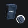 Радиосистема Synco G1 (A1) Pro вариант - 4