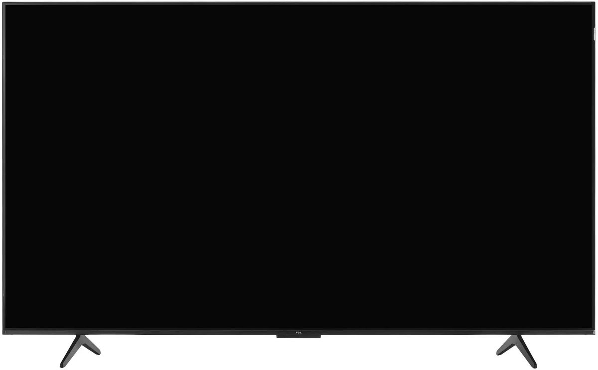 Телевизор TCL 65P7K 2025, 65