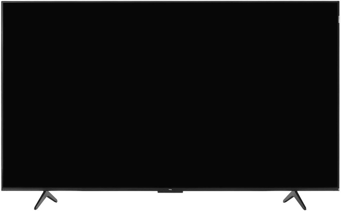 Телевизор TCL 65P7K 2025, 65