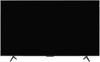 Телевизор TCL 65P7K 2025, 65