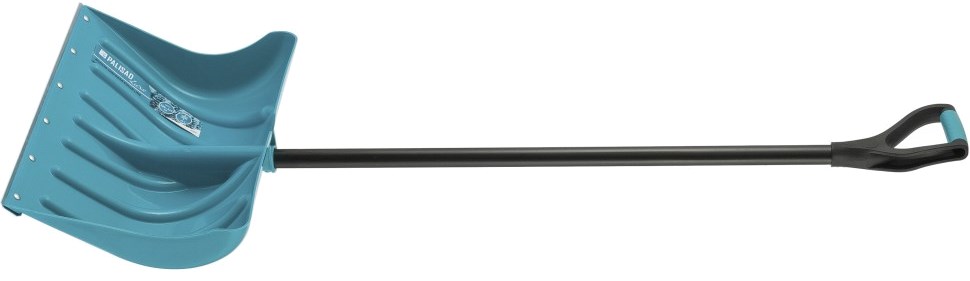 Снегоуборочная лопата Palisad 615015 детальное изображение - 1