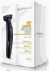 Триммер для тела BaByliss BG120E вариант - 6