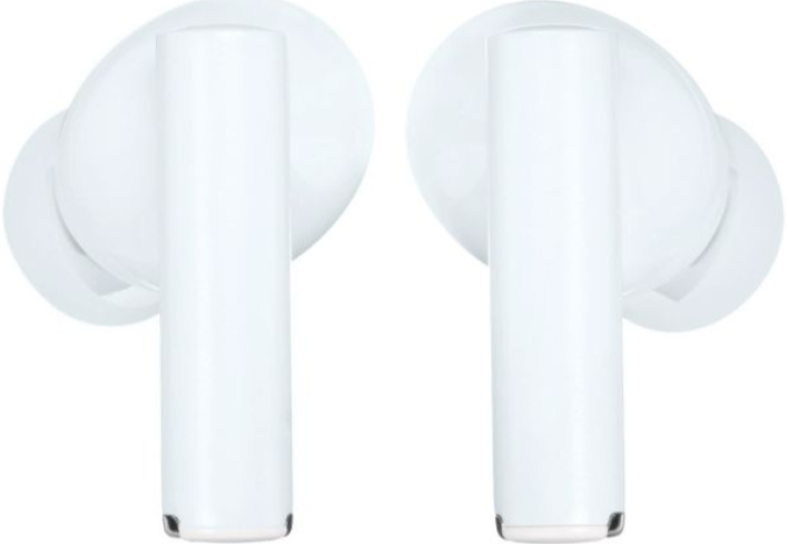 Беспроводные наушники Realme Buds Air 6 Pro, Голубой детальное изображение - 5