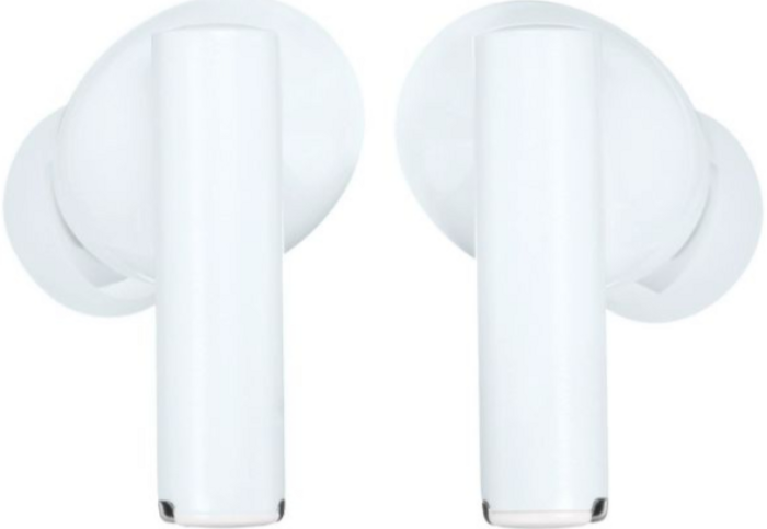 Беспроводные наушники Realme Buds Air 6 Pro, Голубой №5