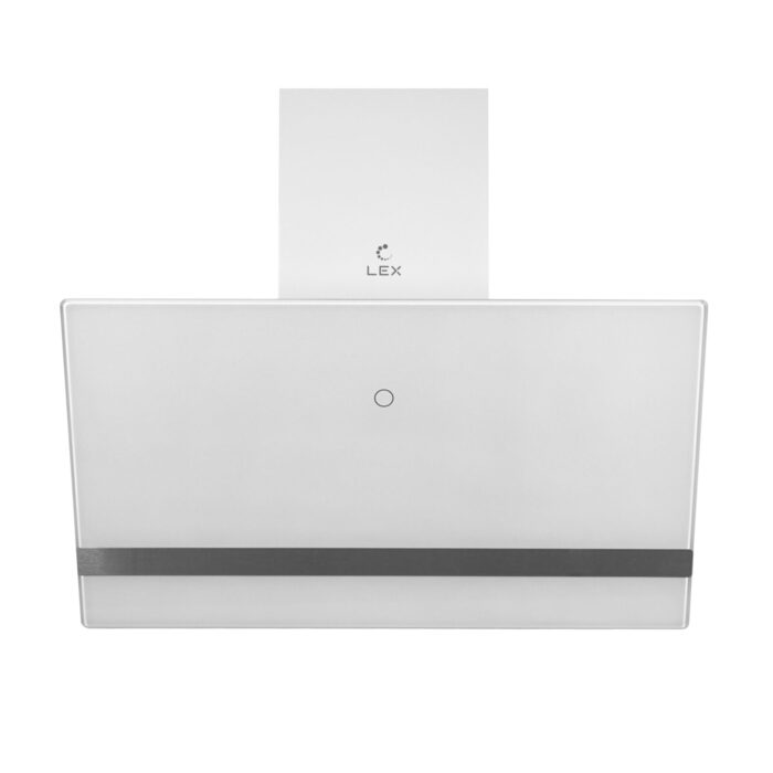 Вытяжка Lex Touch Eco 600, Белый №2