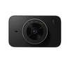 Автомобильный видеорегистратор Xiaomi Mi Dash Cam 1S QDJ4032GL, 1920x1080 Full HD dpi, MicroSD, 64 ГБ, Черный вариант - 1