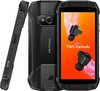 Смартфон UleFone Armor 15 128 ГБ, Черный, Dual nano SIM вариант - 2