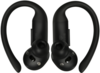 Беспроводные наушники Beats Powerbeats Pro 2, Черный вариант - 3