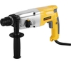 Перфоратор STAYER SCH-780 780 Вт, 3.2 Дж, 5500 уд/мин вариант - 1