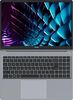 Ноутбук Tecno MegaBook K16SAA, RAM 16 ГБ, Серый, SSD 1 ТБ, Intel UHD Graphics вариант - 2