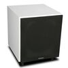 Сабвуферы Wharfedale Diamond SW-12, Белый вариант - 3