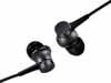 Наушники Xiaomi Mi In-Ear Headphones Basic, Черный вариант - 5