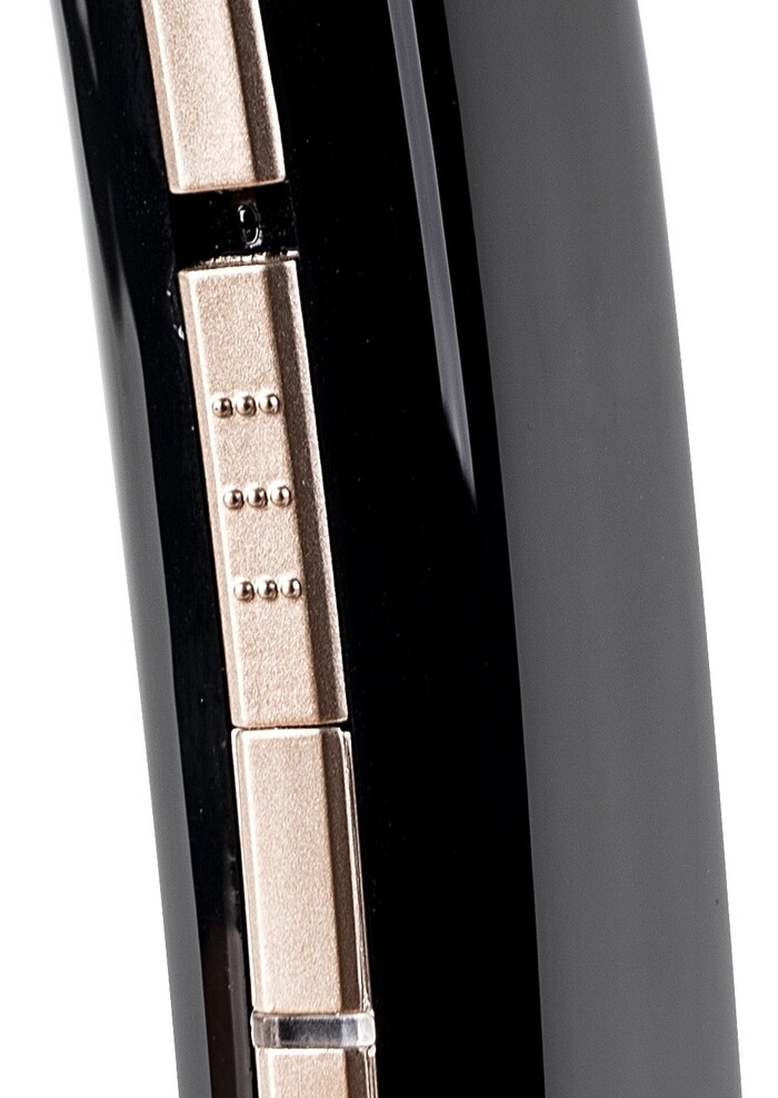 Машинка для стрижки волос Galaxy GL4160 №12